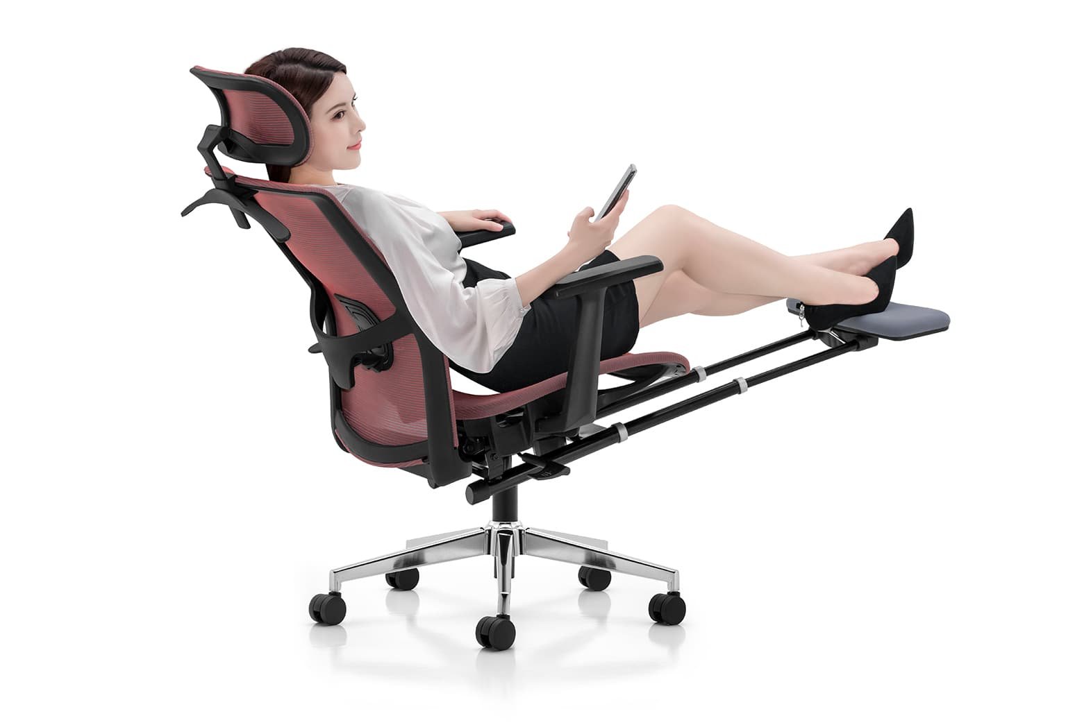 北琛（深圳）家具有限公司